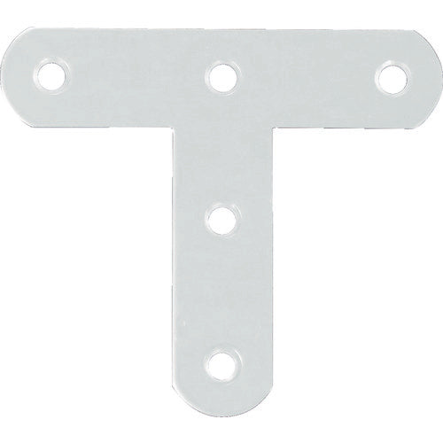 DAIDOHANT 스테인리스 T자 57 00063099 1봉