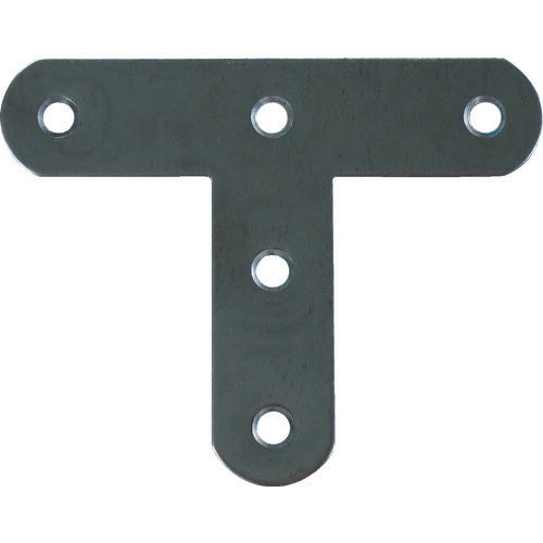 DAIDOHANT Stainless Steel T-Shape 67 00063015 1 bag