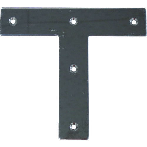 DAIDOHANT Stainless Steel T-Shape 150 00063019 1 bag