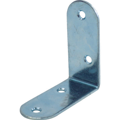 DAIDOHANT UNIQLO Gold Origami (inner plate) 37 00063487 1 piece