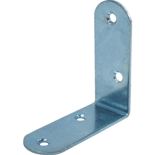 DAIDOHANT UNIQLO Gold Origami (inner plate) 43 00063488 1 piece