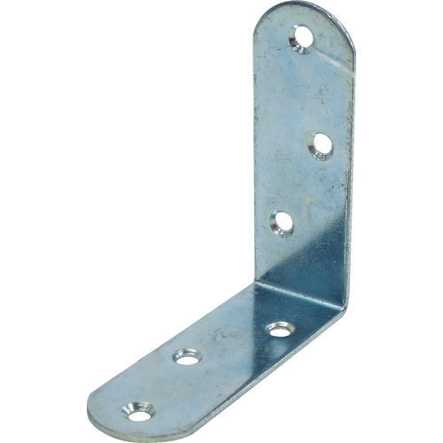 DAIDOHANT UNIQLO Gold Origami (inner plate) 51 00063489 1 piece