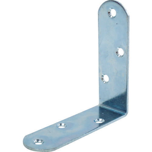 DAIDOHANT UNIQLO Gold Origami (inner plate) 65 00063491 1 piece