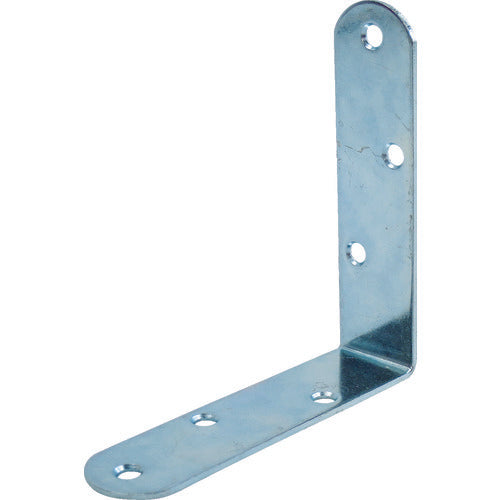 DAIDOHANT UNIQLO Gold Ori (inner plate) 75 00063492 1 piece