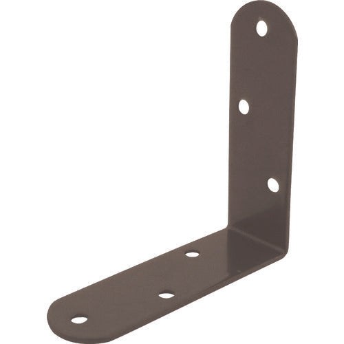 DAIDO HANT Reinforcement Hardware Unicro Gold Fold Bronze 60 00062903 1 piece