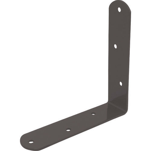 DAIDO HANT Reinforcement Hardware Unicro Gold Fold Bronze 90 00062905 1 piece