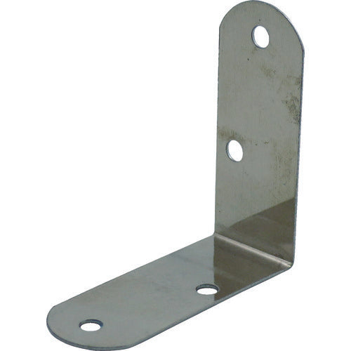 DAIDO HANT Reinforcement Hardware Stainless Steel Gold Fold 35 00063000 1 pc