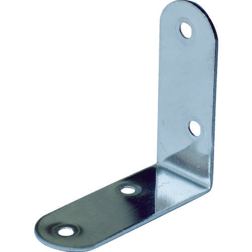 DAIDOHANT 보강 금물 스테인리스 금절 42 00063121 1개