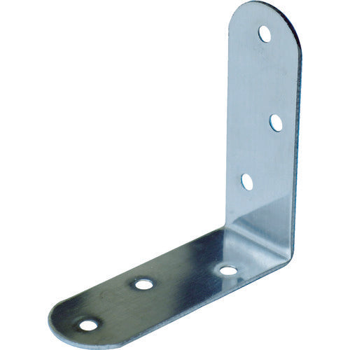 ＤＡＩＤОＨＡＮＴ　補強金物　ステンレス　金折　５０　00063001　1個