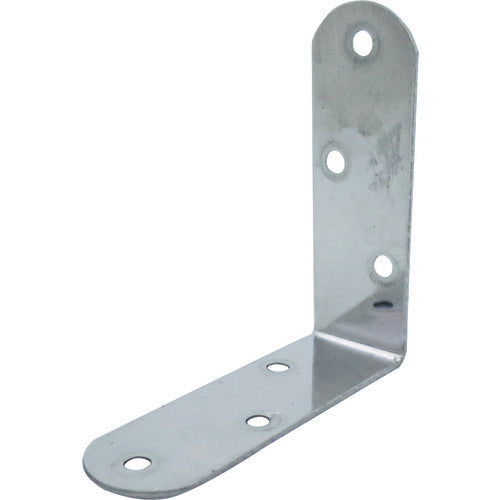 DAIDOHANT 보강 금물 스테인리스 금절 60 00063123 1개