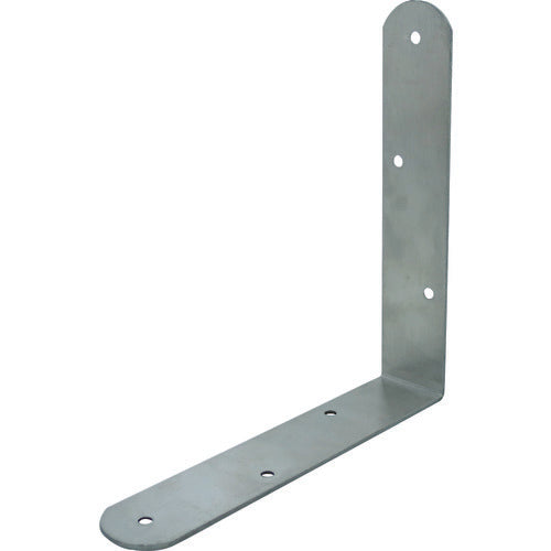 DAIDO HANT Reinforcement Hardware Stainless Steel Gold Fold 150 00063023 1 pc