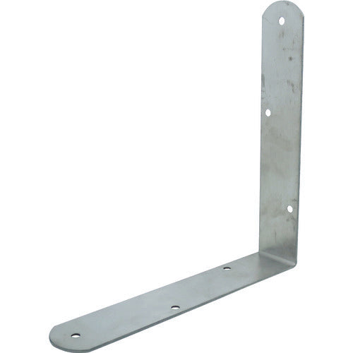 ＤＡＩＤОＨＡＮＴ　補強金物　ステンレス　金折　１８０　00063024　1個