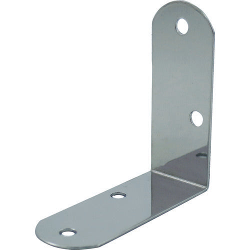 DAIDOHANT Reinforcement metal fittings Stainless steel metal folding (inner plate) 36 00063482 1 piece