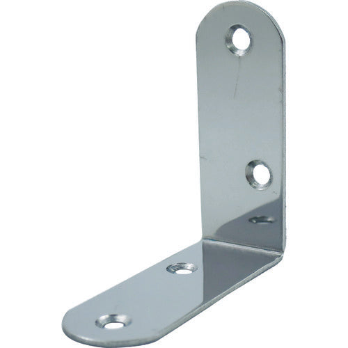 DAIDO HANT Reinforcement metal fittings Stainless steel metal folding (inner plate) 42 00063483 1 piece