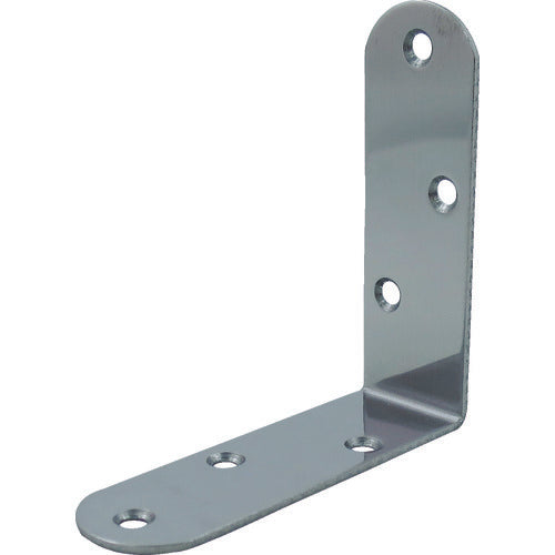 DAIDO HANT Reinforcement metal fittings Stainless steel metal folding (inner plate) 65 00063485 1 piece