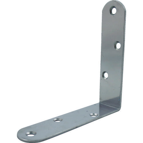 DAIDOHANT Reinforcement metal fittings Stainless steel metal folding (inner plate) 75 00063486 1 piece