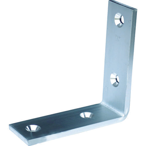 DAIDO HANT Reinforcement Metal Fittings Aluminum Metal Fittings 75 00063455 1 Piece