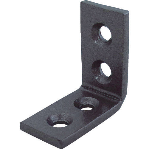 DAIDO HANT Extra Thick Gold Fold Bronze 30 00063339 1 piece