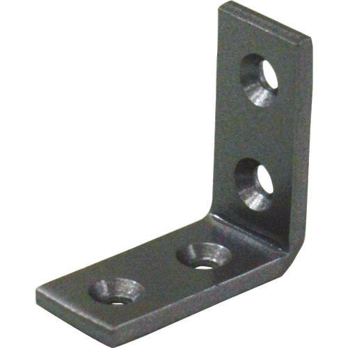 DAIDO HANT Extra Thick Gold Fold Bronze 35 00063340 1 piece