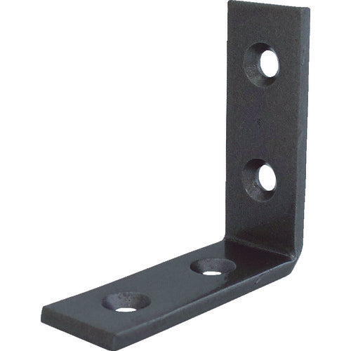 DAIDOHANT 특후 금절 청동 45 00063341 1개