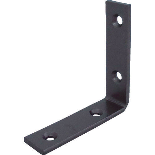 DAIDO HANT Extra Thick Gold Fold Bronze 60 00063342 1 piece