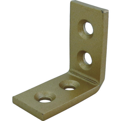 DAIDO HANT Extra Thick Gold Fold Beige 30 00063343 1 piece