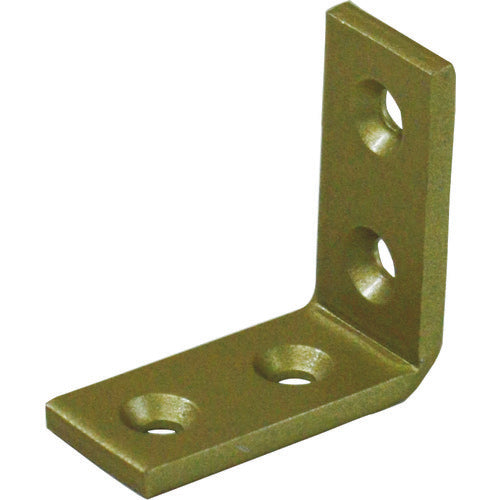 DAIDO HANT Extra Thick Gold Fold Beige 35 00063344 1 piece