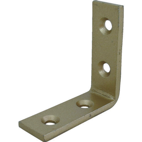 DAIDO HANT Extra Thick Gold Fold Beige 45 00063345 1 piece