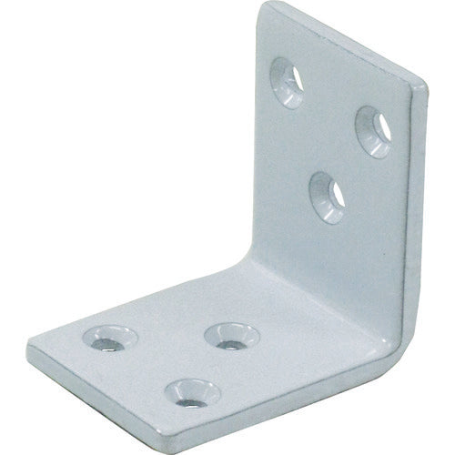 DAIDOHANT 폭 금절 흰색 3.2X30X40 00063216 1개