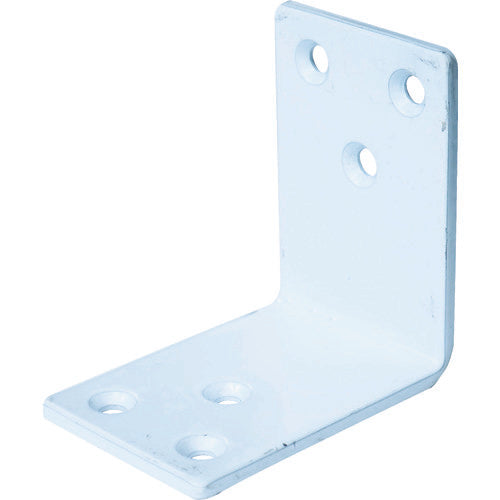 DAIDOHANT 폭 금절 흰색 3.2X40X60 00063217 1개