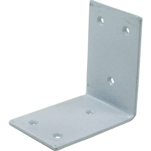 DAIDOHANT 폭 금절 흰색 3.2X60X90 00063218 1개