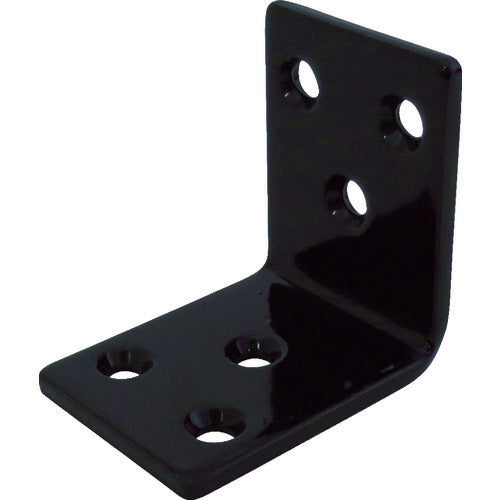 DAIDO HANT Wide Gold Fold Black 3.2X30X40 00062887 1 pc