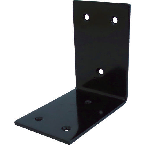 DAIDO HANT Wide Gold Fold Black 3.2X60X90 00062889 1 pc