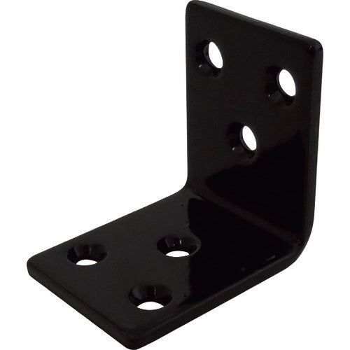 DAIDO HANT Wide Gold Fold Black 4.5X150X150 00062858 1 pc