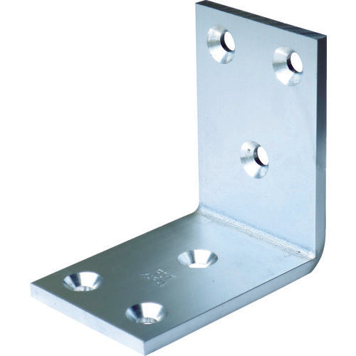 DAIDOHANT Aluminum Wide Gold Fold 60 00063458 1 piece