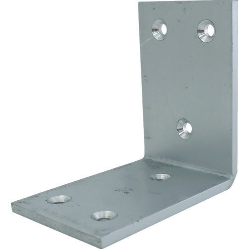 DAIDOHANT Aluminum Wide Gold Fold 90 00063459 1 piece