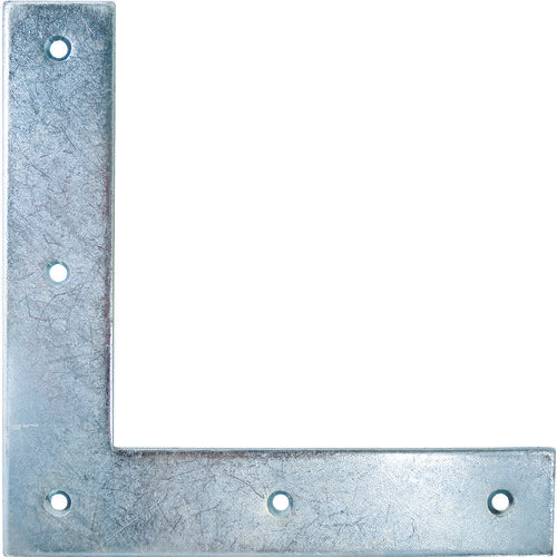 DAIDO HANT UNIQLO Flat width 150 00063448 1 bag