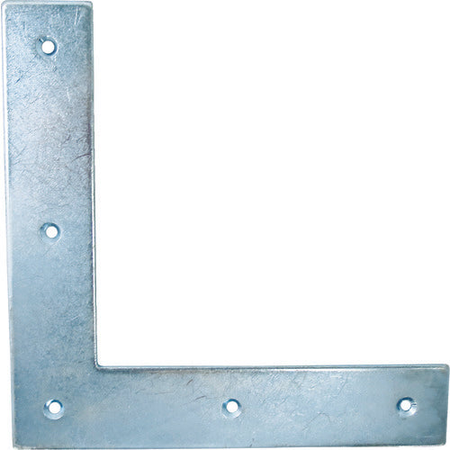 DAIDO HANT UNIQLO Flat width 180 00063449 1 bag