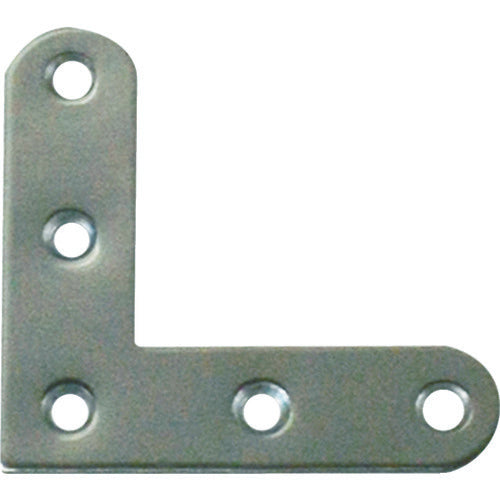 DAIDOHANT 스테인리스 평평 47 00063130 1개