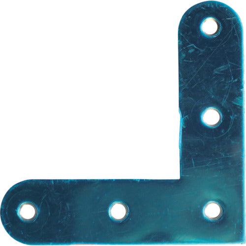 DAIDO HANT Stainless Steel Flat Horizontal 58 00063008 1 piece