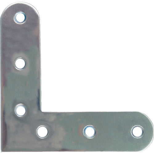 DAIDOHANT 스테인리스 평평 65 00063132 1개