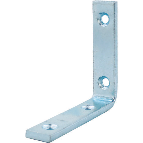 DAIDOHANT 특후 선반 수납 65X75 00063170 1개