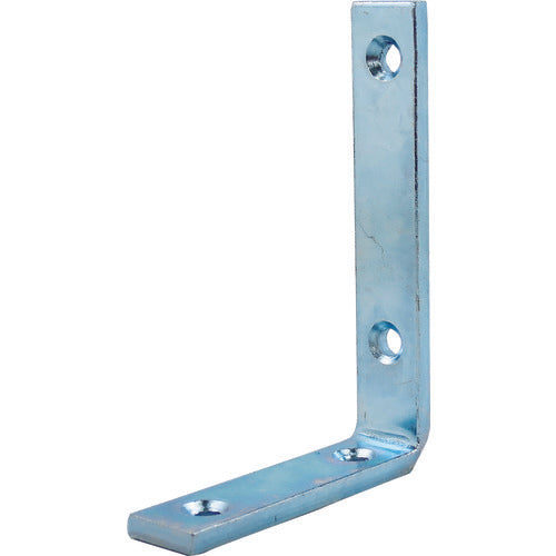 DAIDOHANT 특후 선반 수용 65X90 00063171 1개