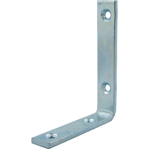 DAIDOHANT 특후 선반 받침 75X90 00063174 1개