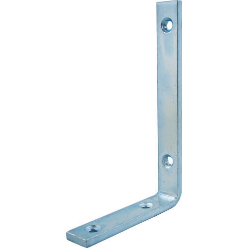 DAIDOHANT 특후 선반 받침 75X120 00063175 1개