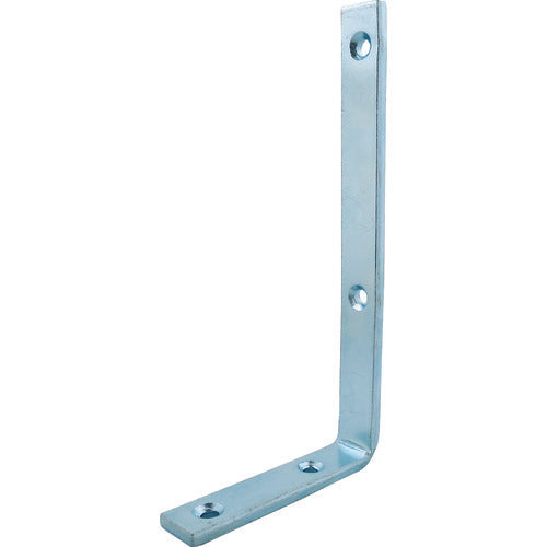 DAIDOHANT 특후 선반 받침 75X150 00063176 1개