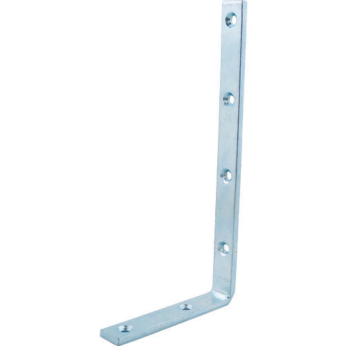 DAIDOHANT 특후 선반 받침 90X180 00063177 1개