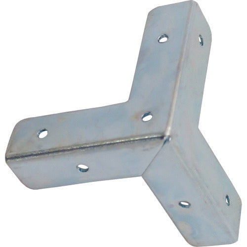 DAIDOHANT 유니클로 3방면 31 2조입 00063082 1봉