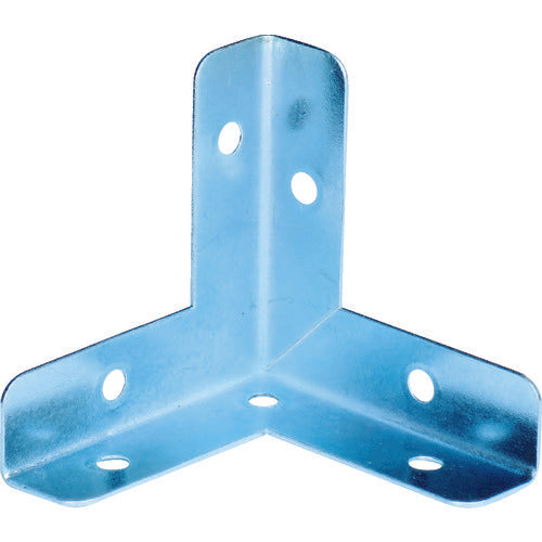 DAIDOHANT 유니클로 3방면 38 2조입 00063083 1봉