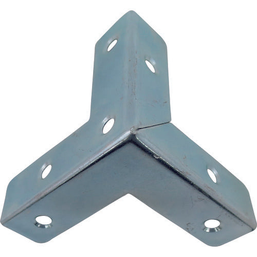 DAIDOHANT 유니클로 3방면 46 2조입 00063084 1봉